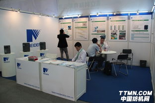 精品展示引领技术潮流，明电舍闪耀展会成明星