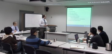 维修工程室召开发动机监控技术交流会议，共话智能维护新篇章