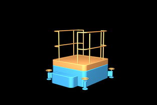 CAD软件技术学习交流区 产品效果图分享与技术转让