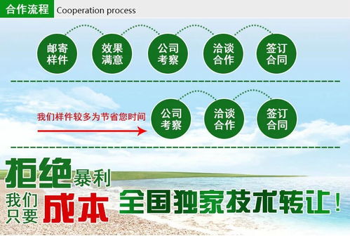 引领绿色制造新潮流 河北专业替代电镀的新型环保合金催化技术转让与交流