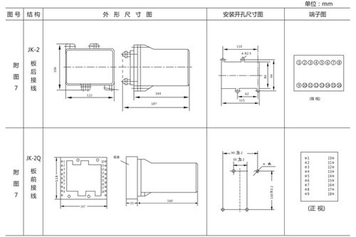 BG 13b功率继电器 技术标杆与价格解析——以上海上继科技为例